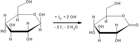 iodine test for glycogen|The Iodine Test for Reducing Sugars – A Safe, Quick .